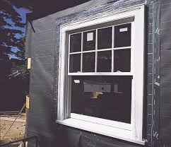 Best Custom Windows in Gloster, MS